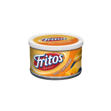 FRITOS MILD CHEDDAR CHEESE DIP 225GM