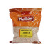 NELLON BASMATHI RICE 1KG