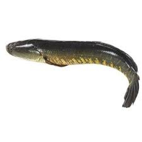 BRAAL FISH 1 KGS