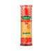 PANZANI PASTA SPAGHETTI EXPRESS 500GM 