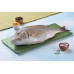 SHERI FISH SMALL 1 KGS