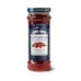 ST. DALFOUR RED RASPBERRY JAM 284GM 