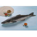 MODHA SMALL 1 KGS