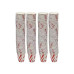 DELUXE 7OZ PAPER CUP 50 PCSX3S