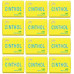 GODREJ CINTHOL SOAP LIME 12S*75GM