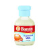 BONNY FC EVAPORATED MILK GLASS JAR 170GM