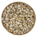 PISTA PLAIN KGS