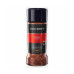 DAVIDOFF INSTANT COFFEE RICH AROMA 100GM 