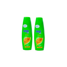 PERT SHAMPOO NORMAL 2X400ML 25%