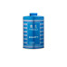YARDLEY TALCUM POWDER EQUITY 250GM 