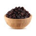 BLACK RAISINS BIG