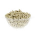 CASHEW LEMON KG