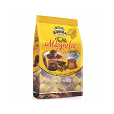 KAMILA ASSTD CHOCOLATE KG