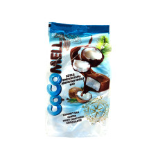 CHOCOLATE COCO MELL KG