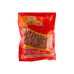 SUN ISLAND DRY FISH KOONISSO (PRAWNS) 100GM 