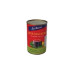SUNISLAND JACK MACKERAL 425GM 