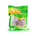 SUN ISLAND KITUL JAGGERY 500GM 