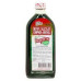 EFFICASCENT OIL 100ML