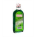 IPI ACEITE DE MANZANILLA 50ML