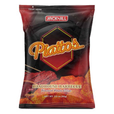 JACK N JILL PIATTOS ROADHOUSE 85GM