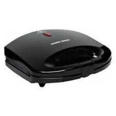 ORCA SANDWICH MAKER 700W -ST1003A-CB