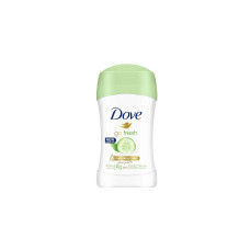 DOVE DEO STICK CUCUMBER&GREEN TEA 40GM