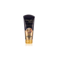 CREAMSILK TRI-KERATIN STRT 170ML