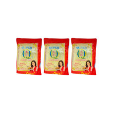 SUPER Q GOLDEN BIHON 3X227GM PROMO