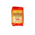 GOLDEN ME BIHON 227GM 
