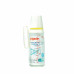 PIGEON GLASS NURSER WITH HANDLE 8OZ (PA226) 