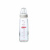 PIGEON GLASS NURSER 240ML K-8 (PA280) 