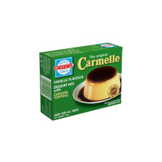 GREENS CREAM CAREMELLE 70GM