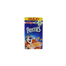 KELLOGGS FROSTIES 750GM