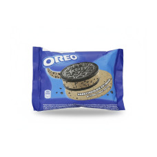 OREO COOKIE SANDWICH 135ML