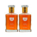 AHSAN PERFUME ASSORTED 2X100ML