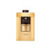 YARDLEY TALCUM POWDER ORIGINAL 250GM 