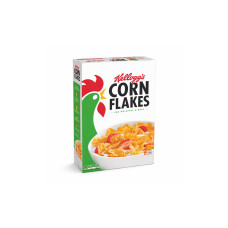 KELLOGGS CORN FLAKES PORTION 24GM
