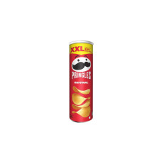 PRINGLES ORIGINAL XXL 200GM