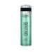 SAPIL DISCLOSURE DEO MALE 200ML
