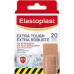 EXTRA WATERPROOF STRIPS 20S