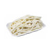 HELIX STRING CHEESE KG