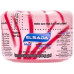 ELSADA HAIR GEL PINK 100ML