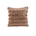 GOODNIGHT AG-CS-0029 CUSHION SATIN 40X40 CM