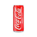 COCA COLA CAN 250ML 