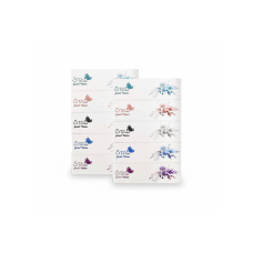 STAR FACIAL TISSUE 2PLY 10S*120 SHEET