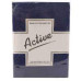 DOUBLE FITTED SHEET