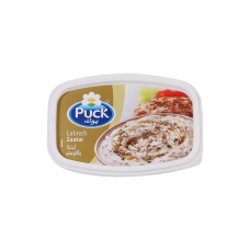 PUCK LABNEH ZAATAR 180GM