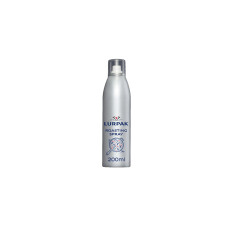 LURPAK COOKING MIST 200ML