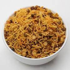 BOMBAY MIXTURE KGS
