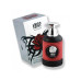ESTIARA ADORE WOMEN EDT 100ML